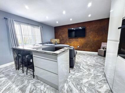 Lambton View, Rainton Gate, Houghton Le Spring, Durham, DH4 6QL