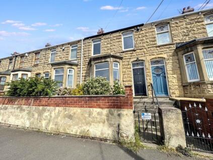 Houghton Road, Hetton-le-Hole, Houghton Le Spring, Tyne and Wear, DH5 9PN