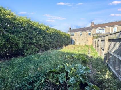 South View, Wheatley Hill, Durham, Durham, DH6 3LL