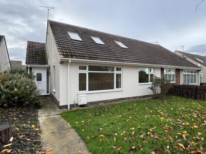 Acacia Grove, Hebburn, Tyne and Wear, NE31 2QB