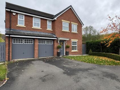 Holmes Drive, The Maples, Hebburn, Tyne and Wear, NE31 2BF