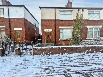 Elmfield Road, ., Hebburn, Tyne and Wear, NE31 2DY