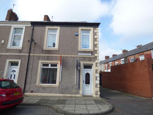 Property Image