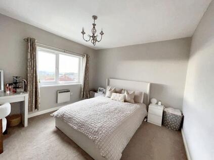 Blacklock Close, Gateshead, Tyne and Wear, NE9 6AS