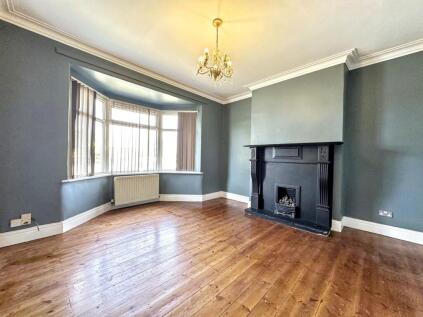 Sunderland Road, Gateshead, Tyne and Wear, NE10 0NU