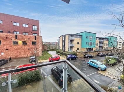 Worsdell Drive, Gateshead, Tyne and Wear, NE8 2DF