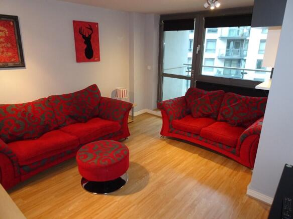 Photo 2