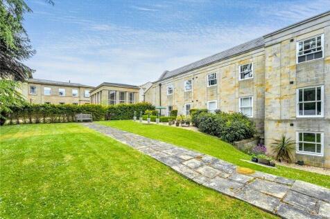 John Dobson Drive, Longhirst, Morpeth, Northumberland, NE61 3NA