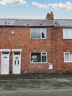 West Street, Grange Villa, Durham, Co Durham, DH2 3LW