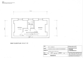 Floorplan2