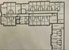 3C5 Floorplan