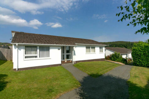 Conwy - 3 bedroom property for sale