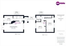 House Floor Plan