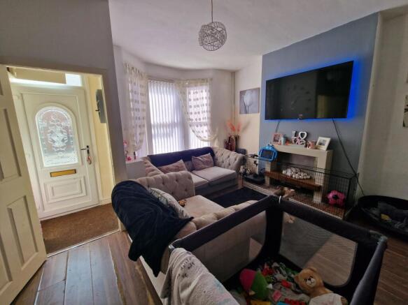 Photo 2