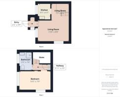 \Floor Plan full 