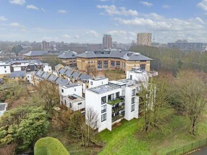 Hardy Close, Chelmsford, Essex, CM1 1AE