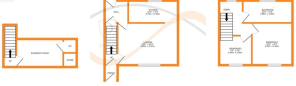 FLOORPLANS
