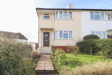 Colchester Road, Northwood, Middlesex, HA6 1LX