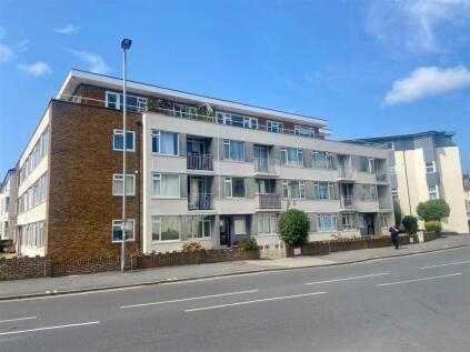 Seaside Road, Eastbourne, East Sussex, BN21 3ET