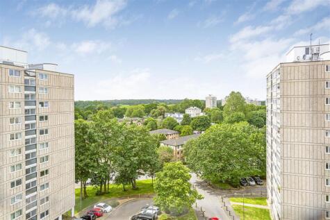 Tangley Grove, London, ., SW15 4EH