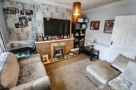 Plainspot Road, Brinsley, Nottingham, Nottinghamshire, NG16 5BQ