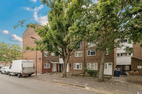 Union Road, Northolt, UB5 6UB