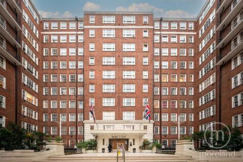 Edgware Road, London, ., W2 2QL