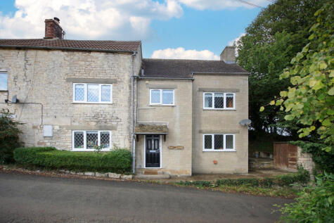 Tetbury Lane, Nailsworth, Stroud, Gloucestershire, GL6 0QP