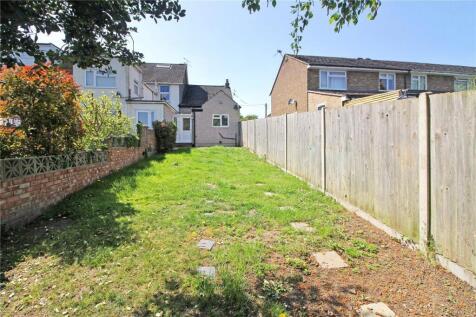 Main Road, Sutton At Hone, Dartford, Kent, DA4 9HW