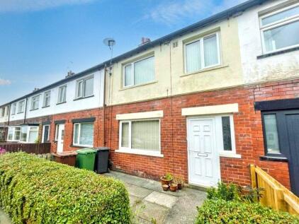 Laurel Terrace, Stanningley, Pudsey, West Yorkshire, LS28 7QJ