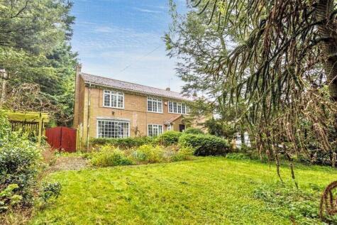 Farlington, Farlington, York, North Yorkshire, YO61 1NW