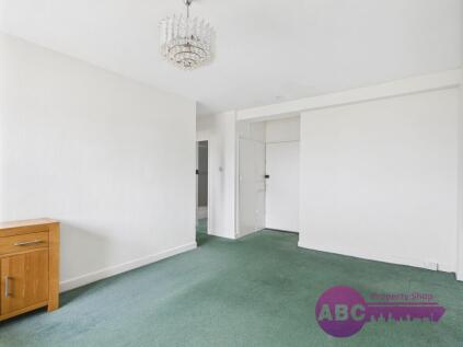 Wellington Road, New Brighton, Wallasey, Wirral, CH45 2NH