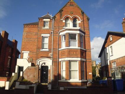 Grosvenor Road, Scarborough, North Yorkshire, YO11 2LZ