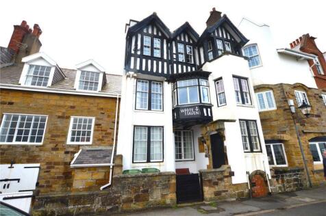 The Parade, Sandsend, Whitby, North Yorkshire, YO21 3SZ