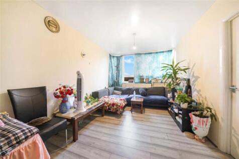 Baldry Gardens, London, SW16 3PJ