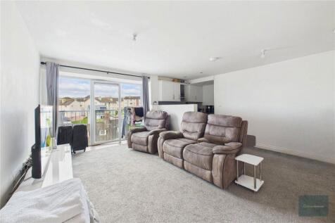 237 Albert Road, Plymouth, Devon, PL2 1DJ