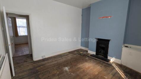 Gaunt Street, Lincoln, Lincolnshire, LN5 7PU