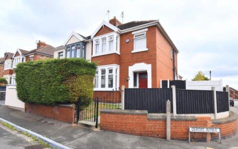 Deirdre Avenue, ., Widnes, Cheshire, WA8 6PA