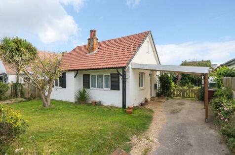 Stocks Lane, East Wittering, Chichester, West Sussex, PO20 8NJ