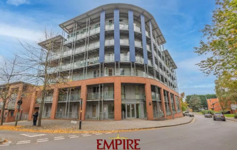 Wheeleys Lane, Birmingham, West Midlands, B15 2DX