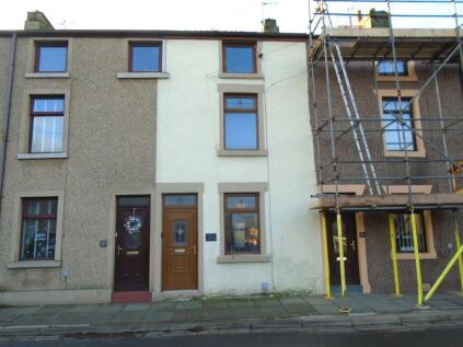 Duddon Road, Askam-in-Furness, Cumbria, LA16 7AJ