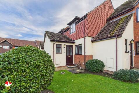 Church Road, Churchdown, Gloucester, Gloucestershire, GL3 2HT