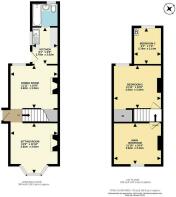 Floorplans