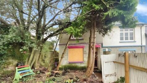 George Street, Newton Abbot, Devon, TQ12 1HX