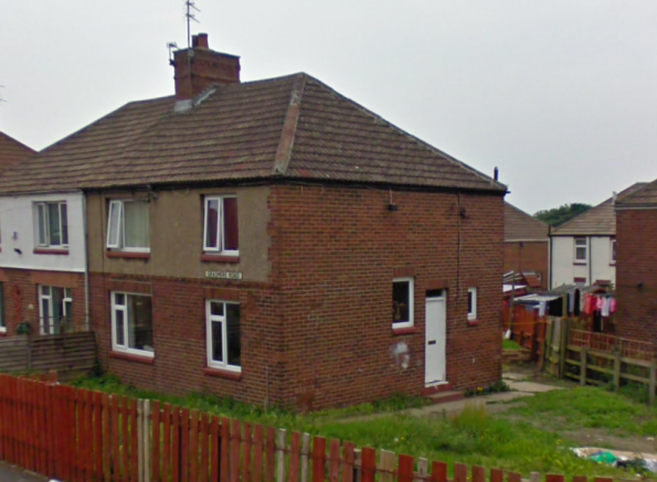 Property Image