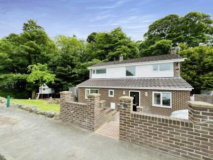 Shadforth Close, Peterlee, Durham, SR8 2NG