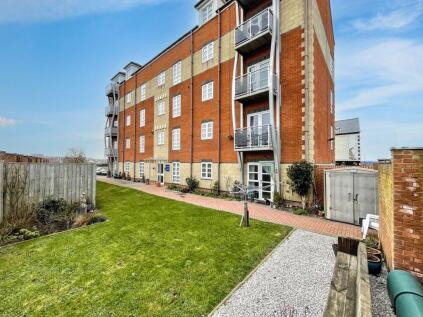Mariners Point, Hartlepool, Durham, TS24 0FB
