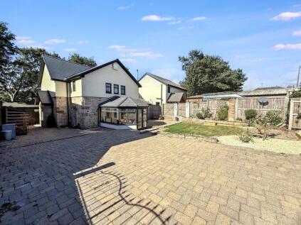 Vincent Street, Seaham, Durham, SR7 7QL