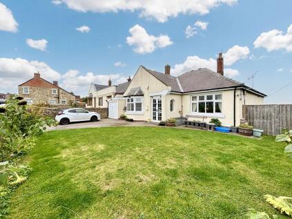 Front Street North, Trimdon Village, Trimdon Station, Durham, TS29 6PG