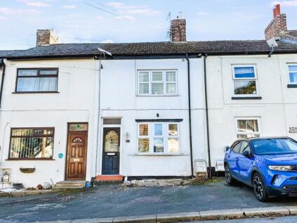 Hutton Henry, Hartlepool, Durham, TS27 4RH